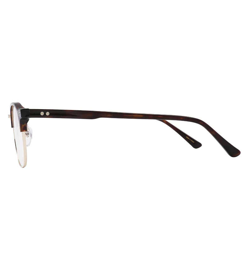 PHF-5244D Eyeglasses