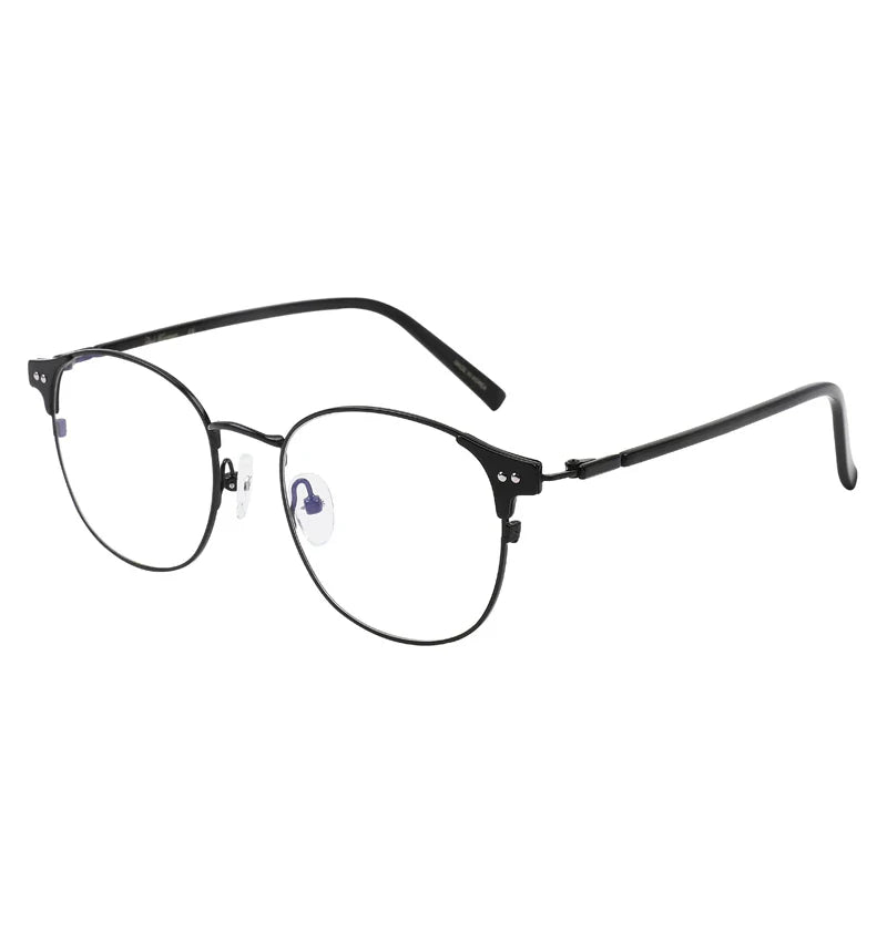 PHF-5246D Eyeglasses
