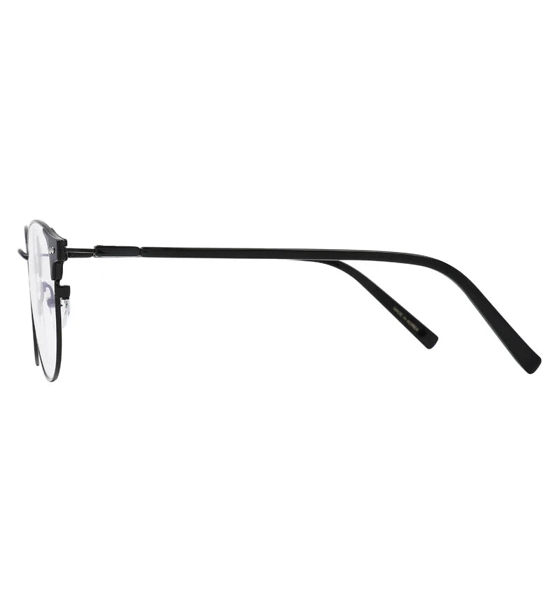 PHF-5246D Eyeglasses