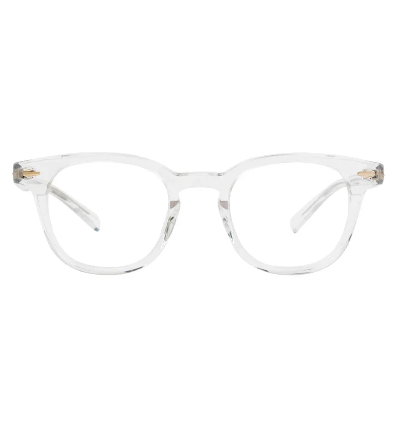 PHF-5247A Eyeglasses