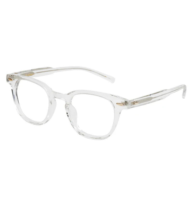 PHF-5247A Eyeglasses
