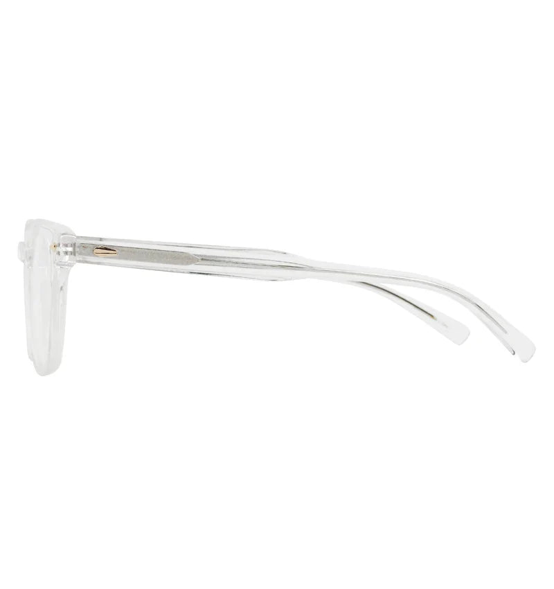 PHF-5247A Eyeglasses