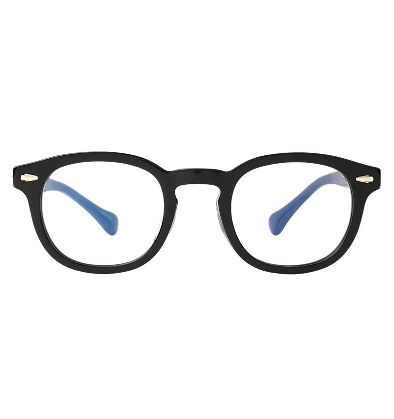 PHF-5248A Eyeglasses