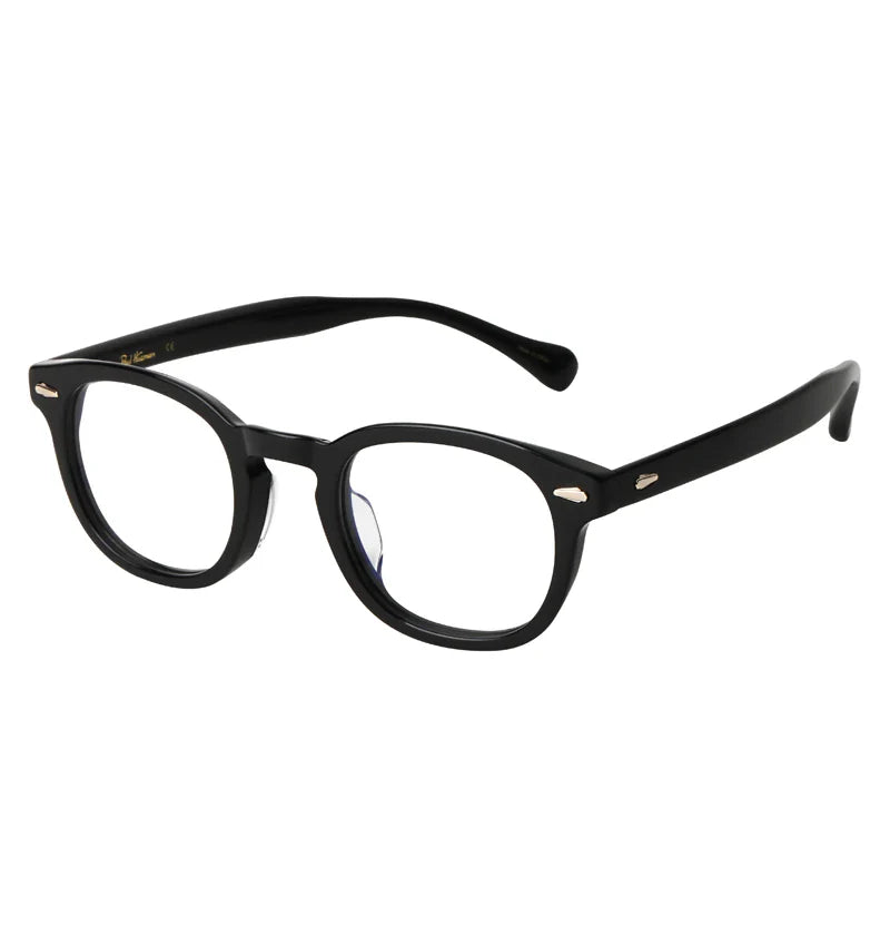 PHF-5248A Eyeglasses