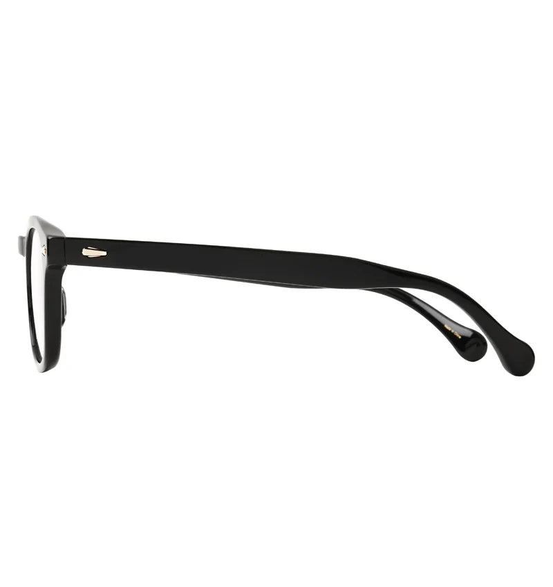 PHF-5248A Eyeglasses