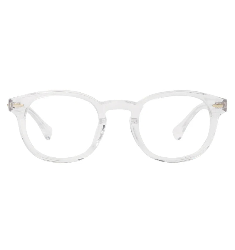 PHF-5248A Eyeglasses