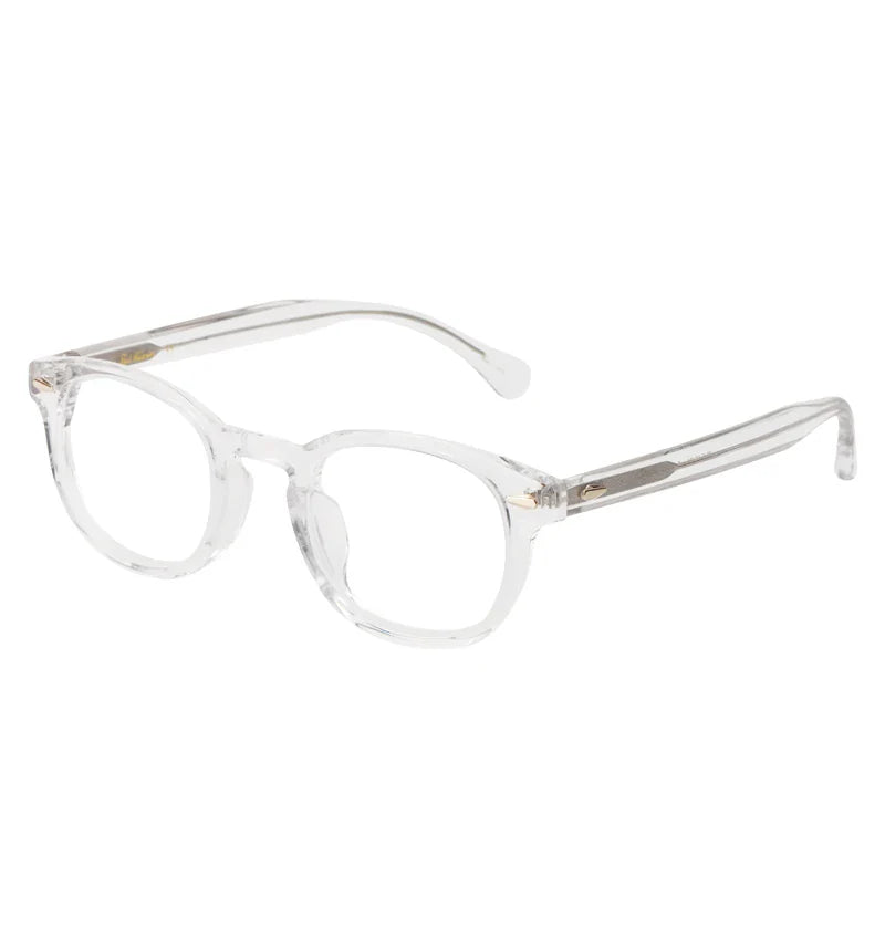 PHF-5248A Eyeglasses
