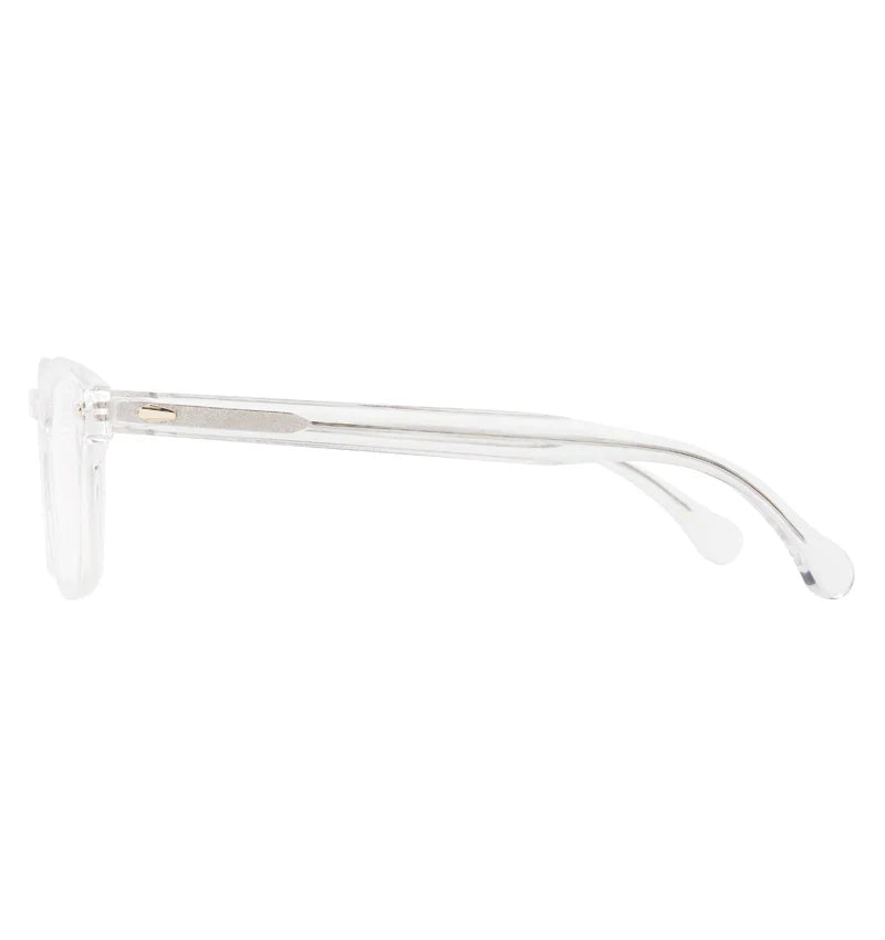 PHF-5248A Eyeglasses