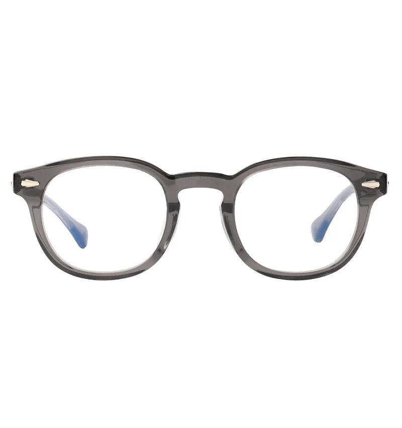 PHF-5248A Eyeglasses