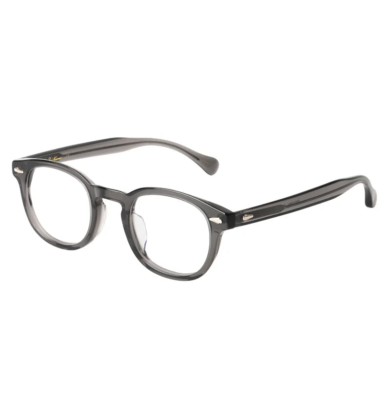 PHF-5248A Eyeglasses