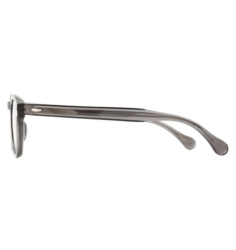 PHF-5248A Eyeglasses