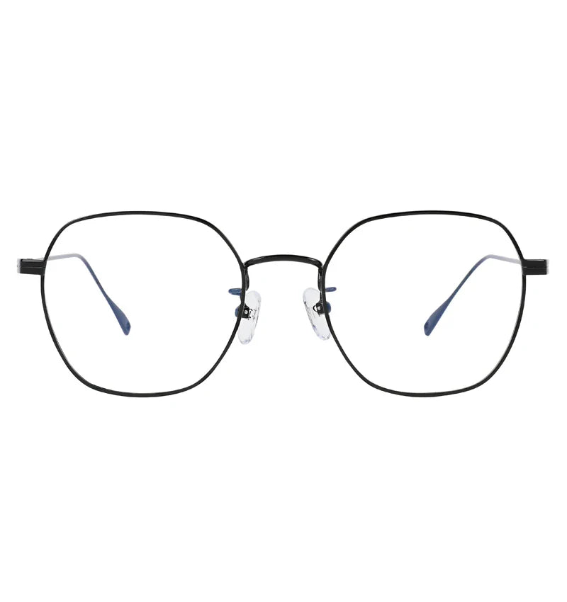 PHF-524B Eyeglasses
