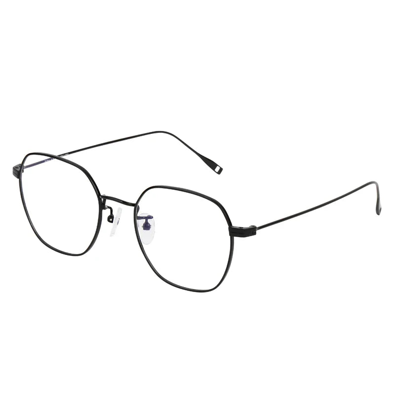 PHF-524B Eyeglasses