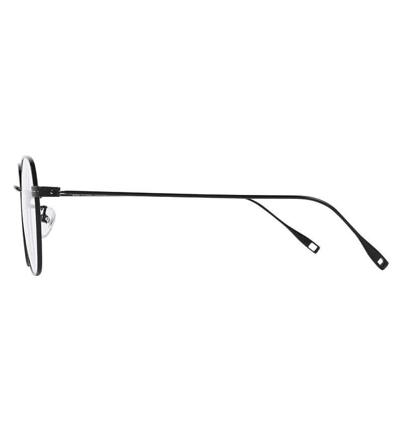 PHF-524B Eyeglasses