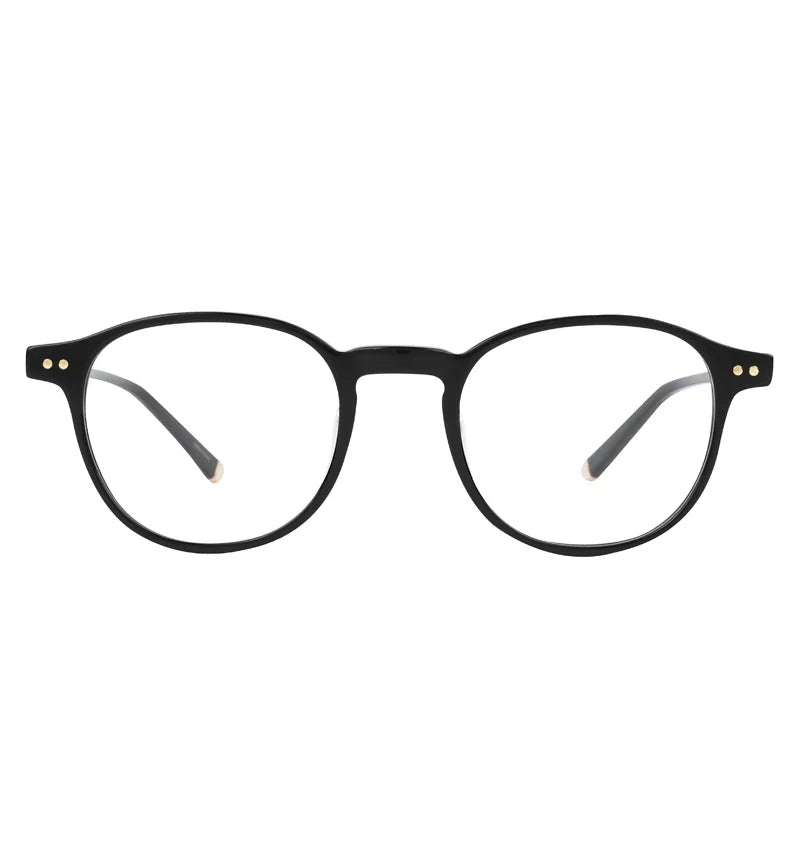 PHF-5251A Eyeglasses