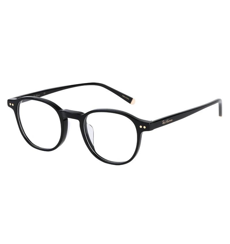 PHF-5251A Eyeglasses