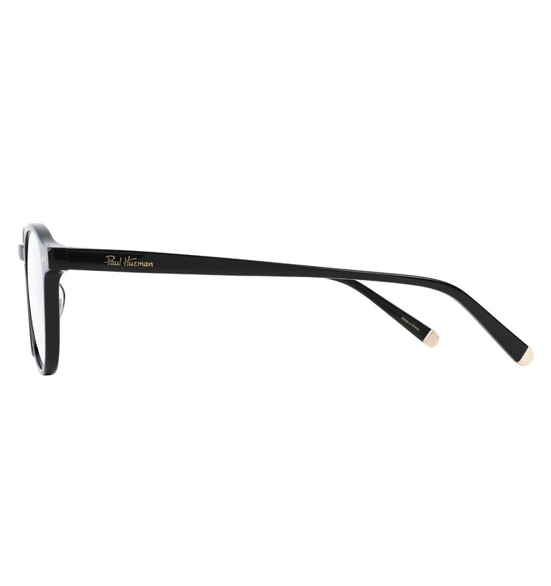 PHF-5251A Eyeglasses
