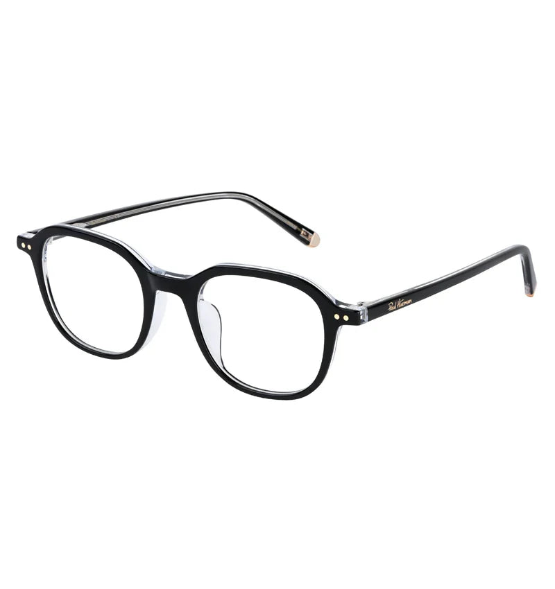 PHF-5252A Eyeglasses