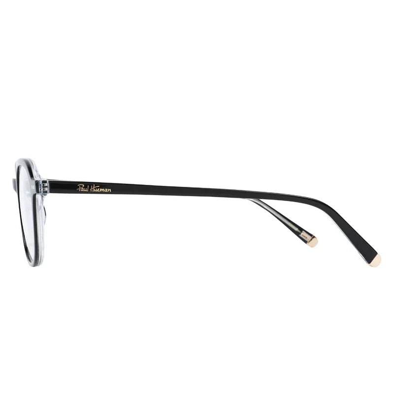PHF-5252A Eyeglasses