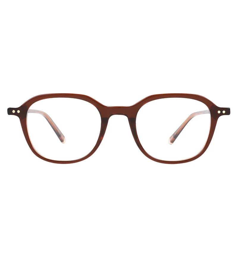 PHF-5252A Eyeglasses