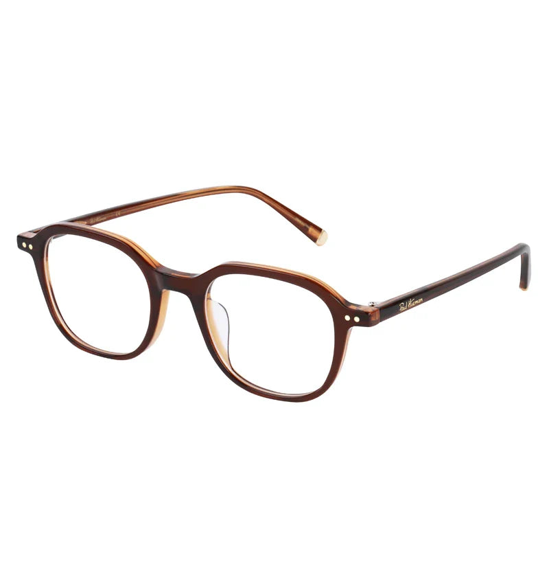 PHF-5252A Eyeglasses