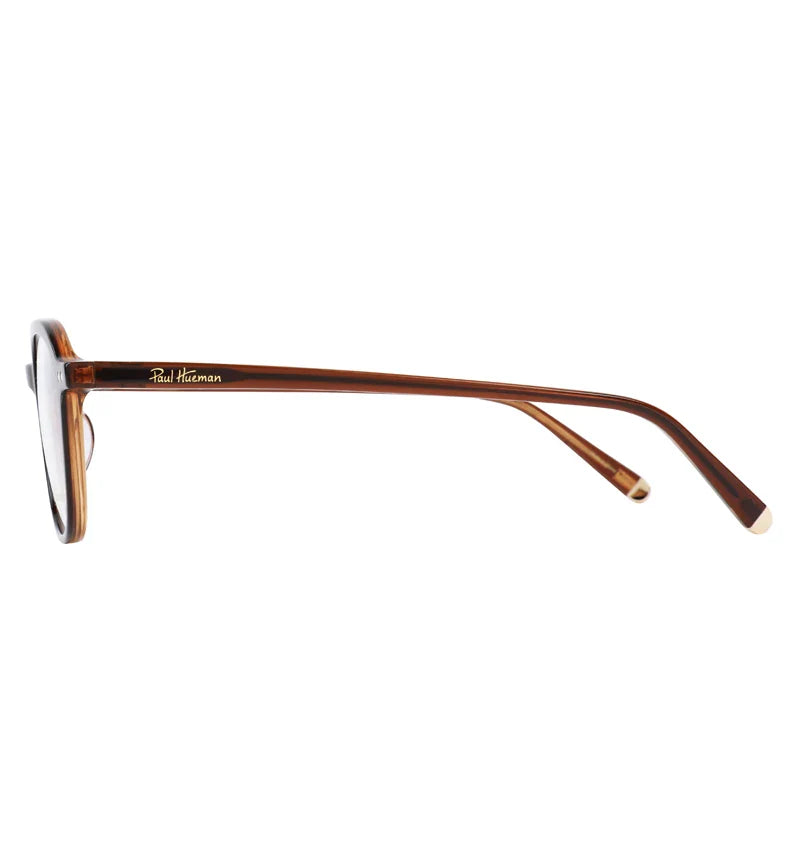 PHF-5252A Eyeglasses