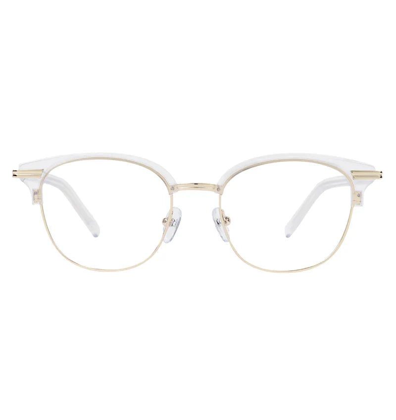 PHF-5253A Eyeglasses