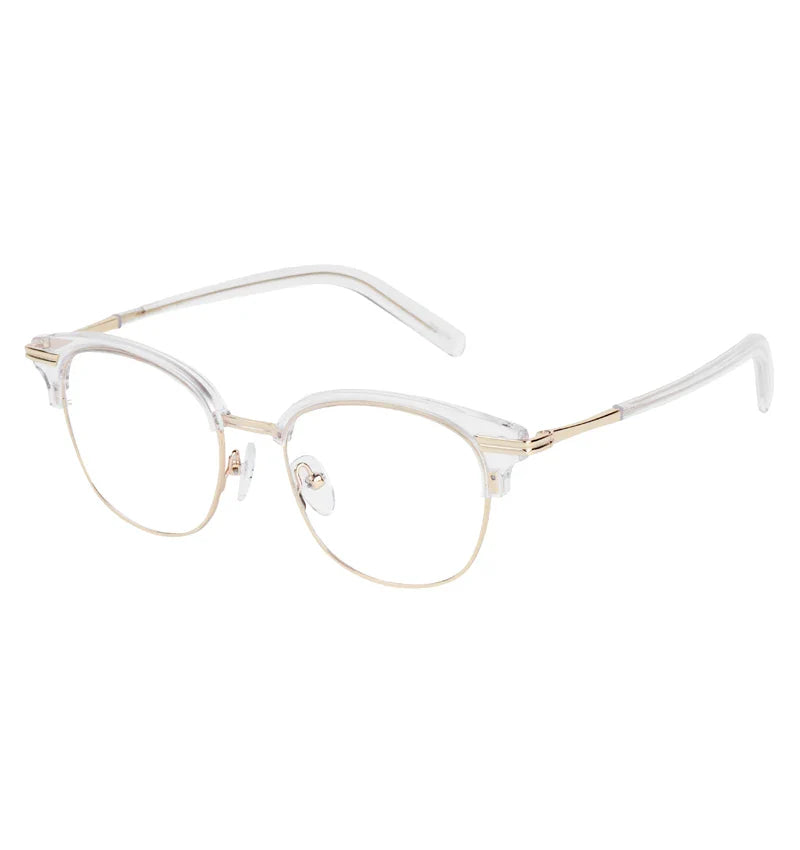 PHF-5253A Eyeglasses