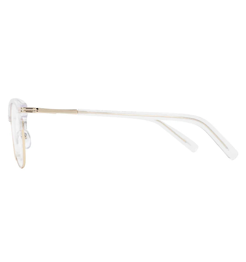 PHF-5253A Eyeglasses