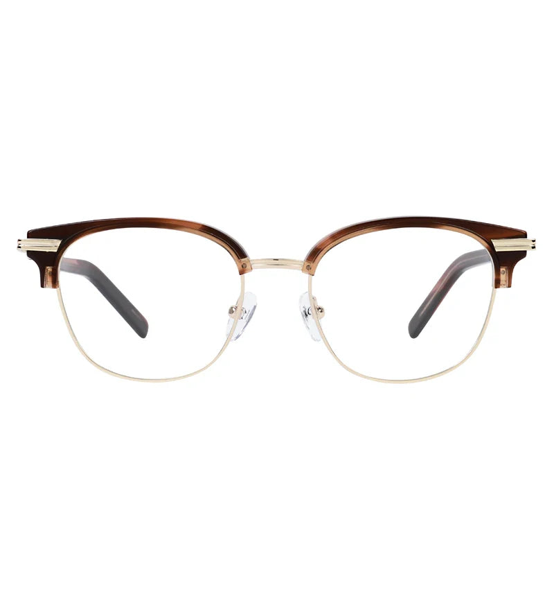 PHF-5253A Eyeglasses