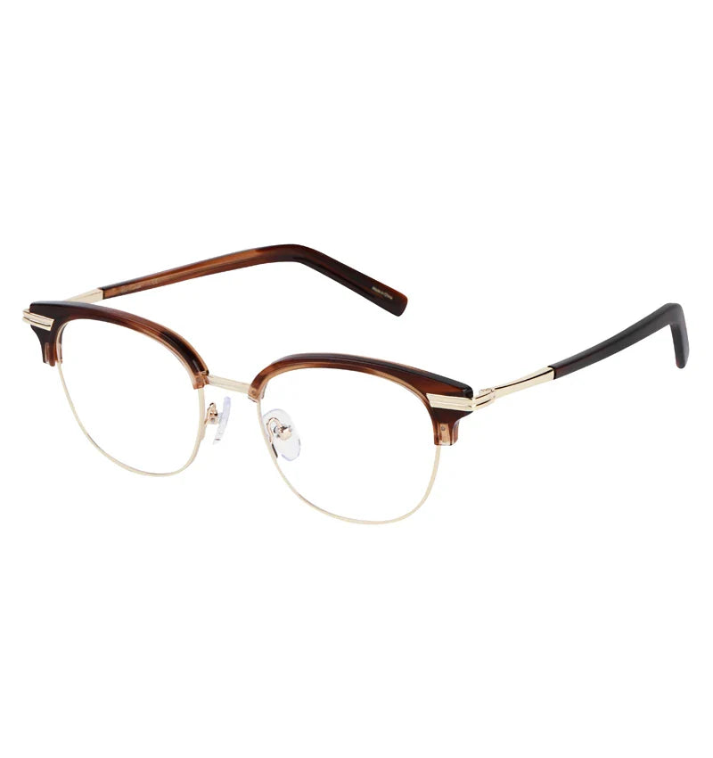 PHF-5253A Eyeglasses
