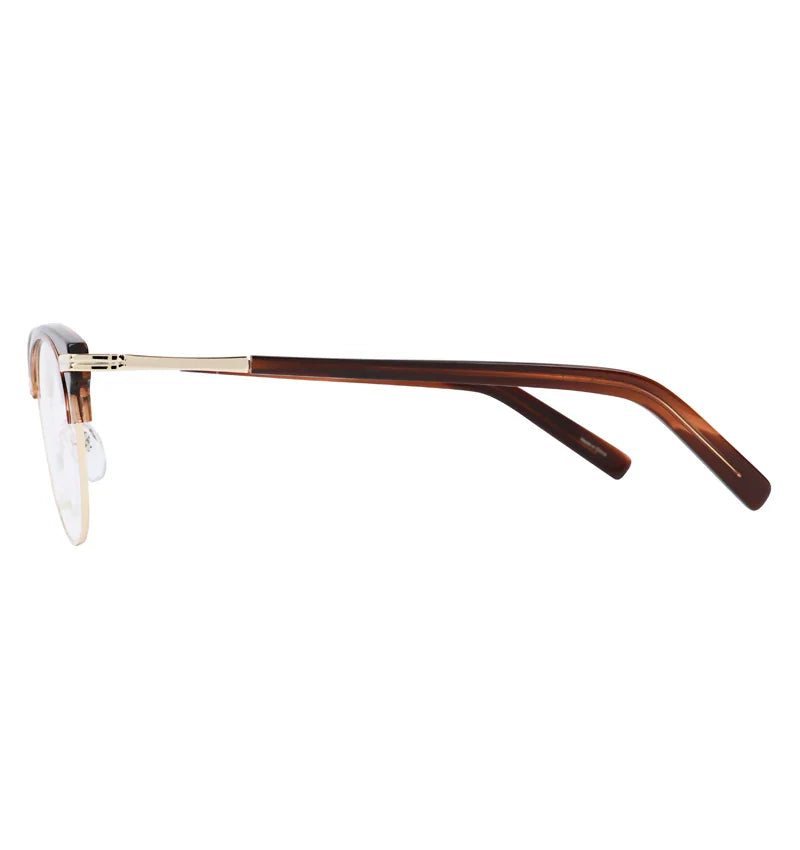 PHF-5253A Eyeglasses