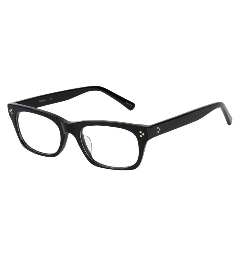 PHF-5254A Eyeglasses