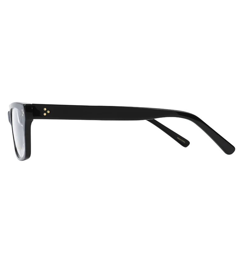 PHF-5254A Eyeglasses