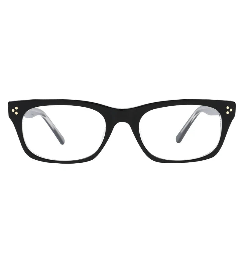 PHF-5254A Eyeglasses