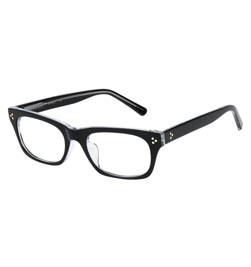 PHF-5254A Eyeglasses