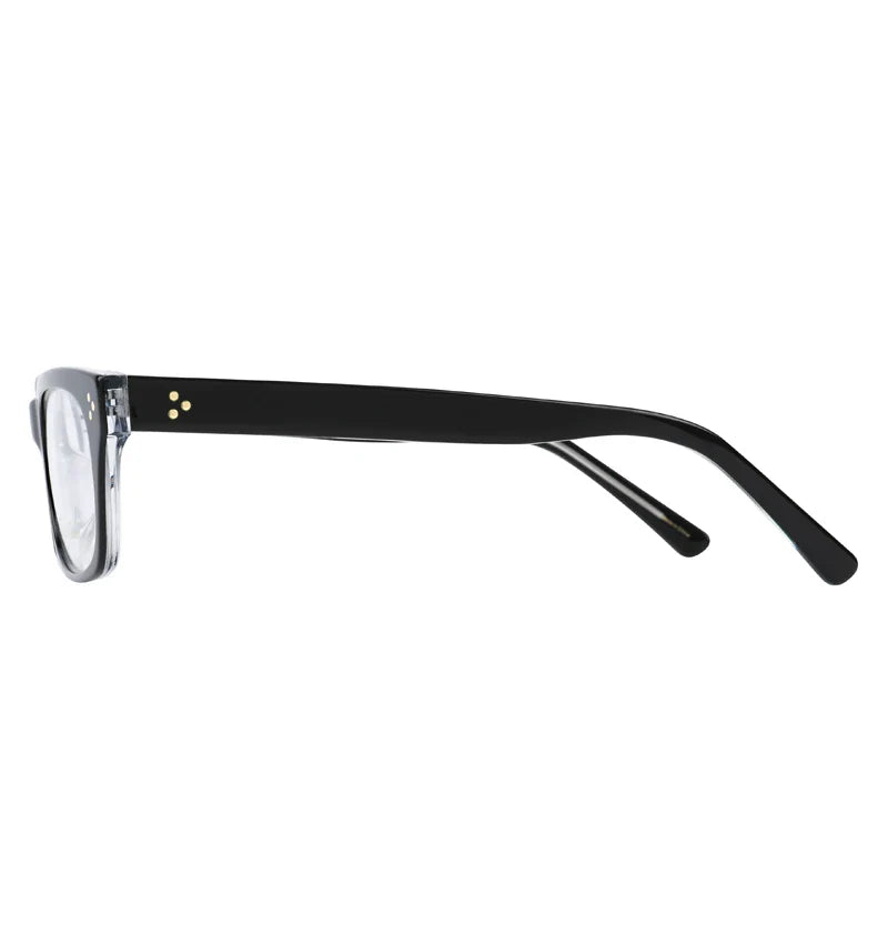 PHF-5254A Eyeglasses