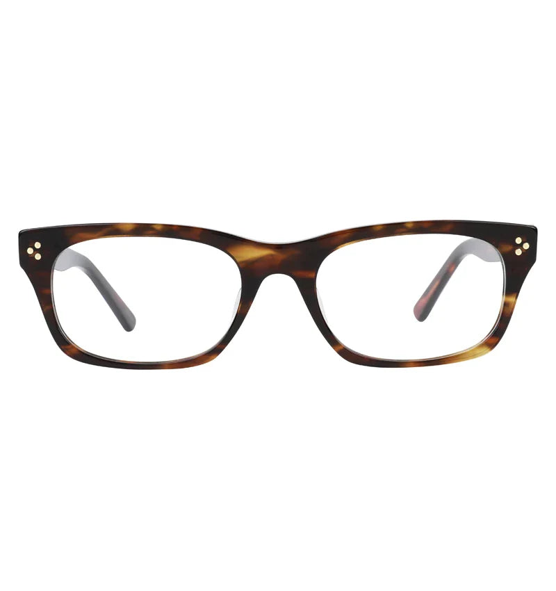 PHF-5254A Eyeglasses