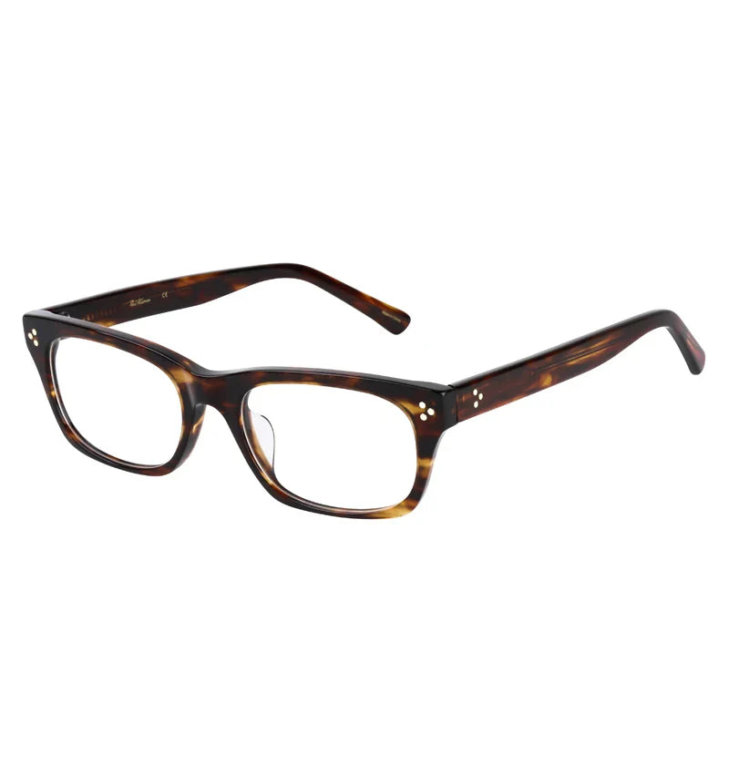 PHF-5254A Eyeglasses