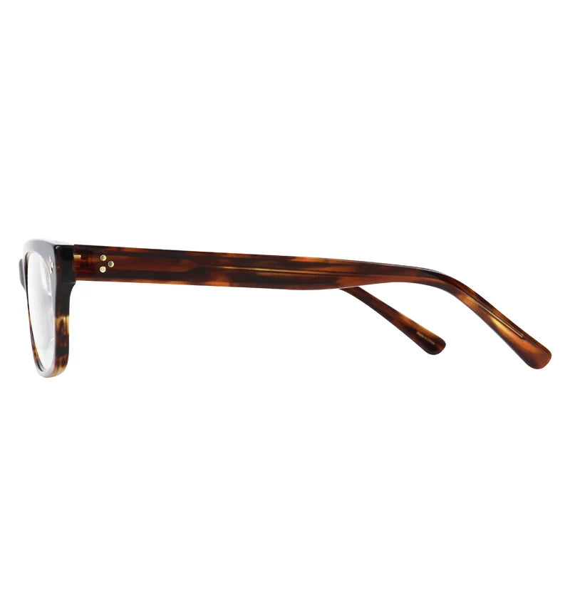 PHF-5254A Eyeglasses