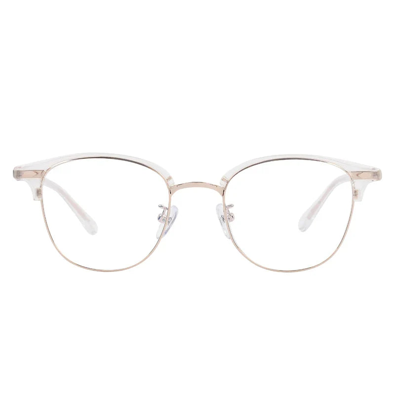 PHF-5255A Eyeglasses