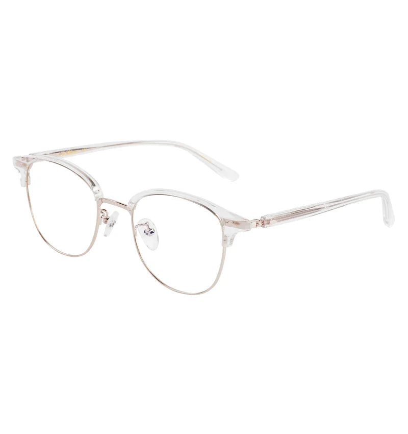 PHF-5255A Eyeglasses