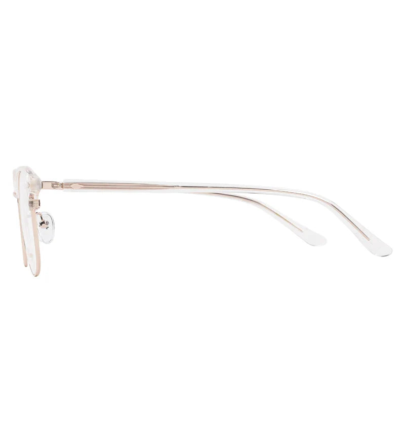 PHF-5255A Eyeglasses