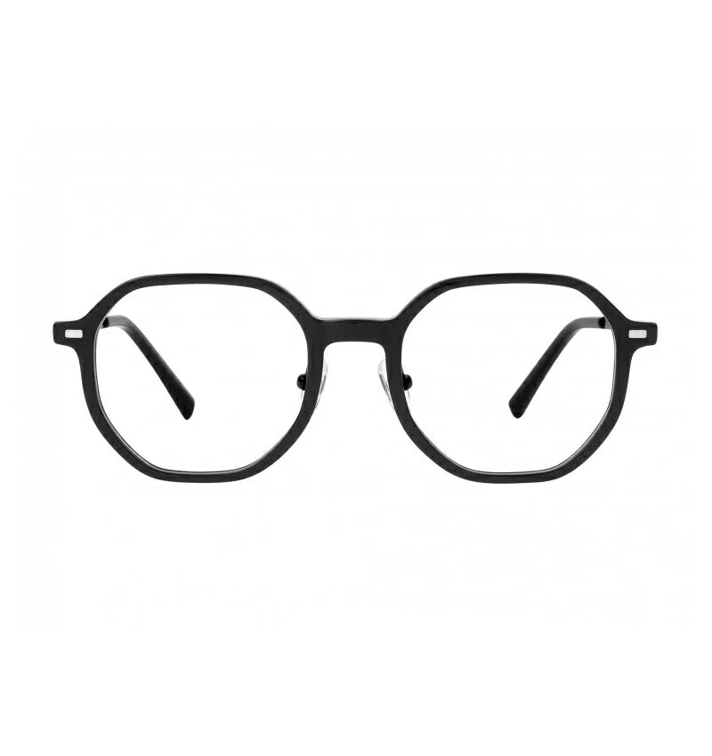 PHF-5260A Eyeglasses