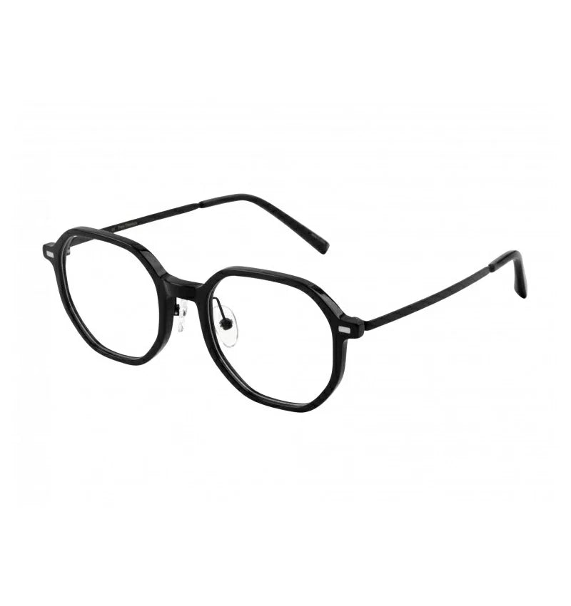 PHF-5260A Eyeglasses