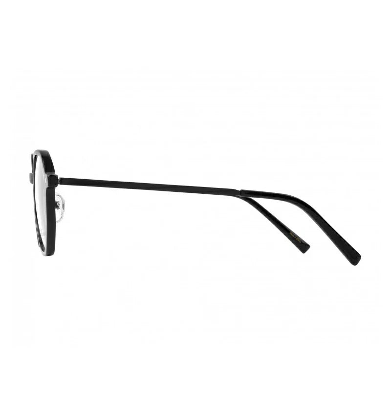 PHF-5260A  Eyeglasses