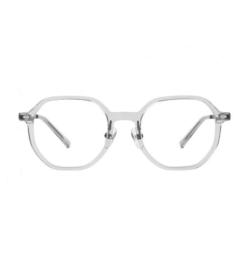 PHF-5260A  Eyeglasses