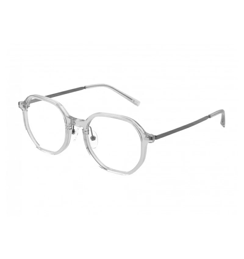 PHF-5260A  Eyeglasses