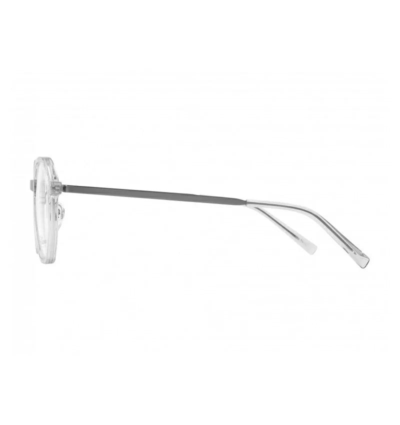 PHF-5260A  Eyeglasses