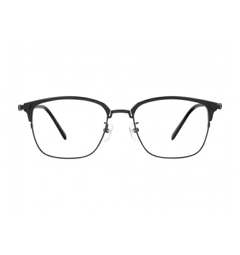 PHF-5261D Eyeglasses
